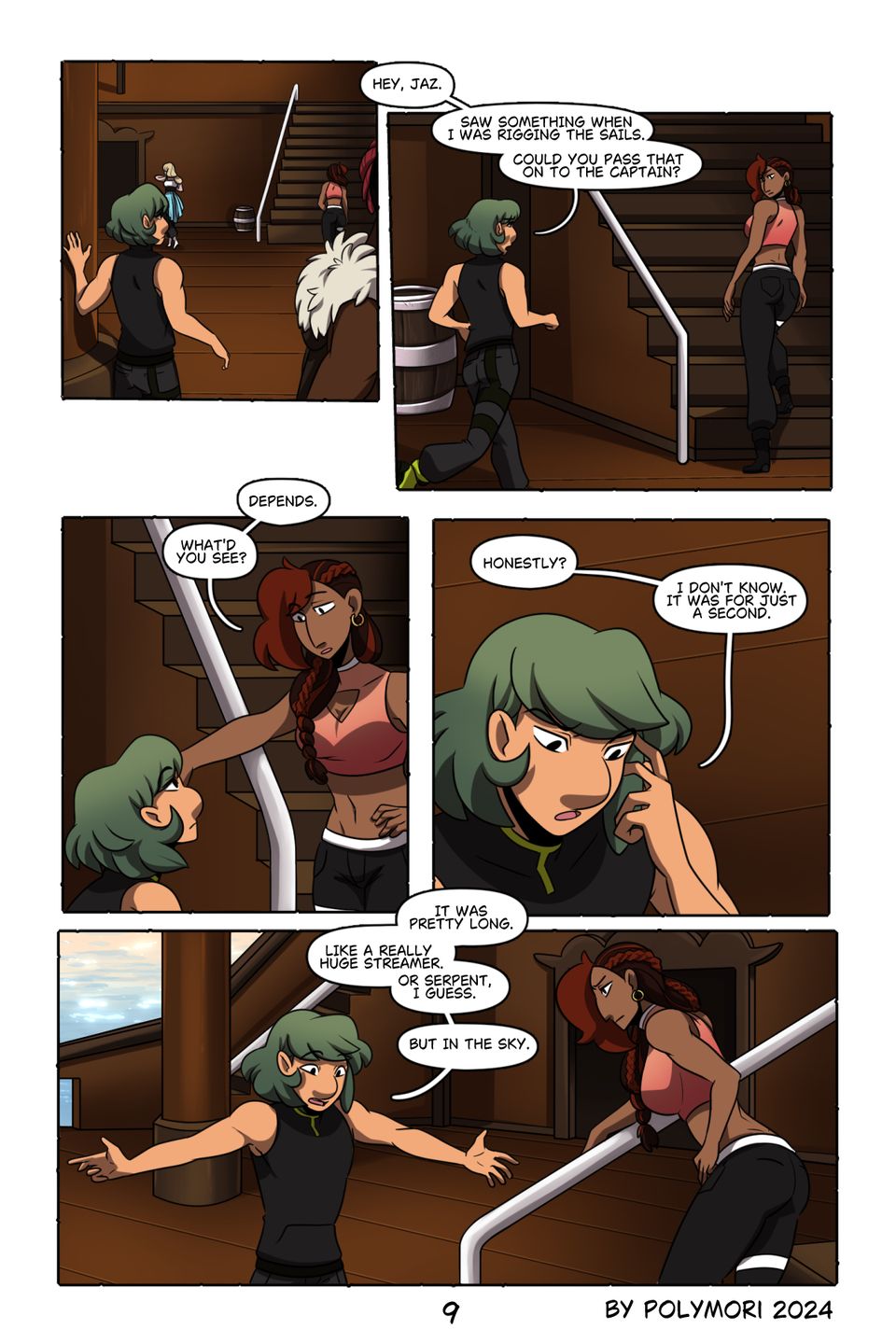 Page 11